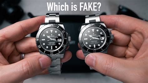 fake rolex yachtmaster 2 uk|how to spot real rolex.